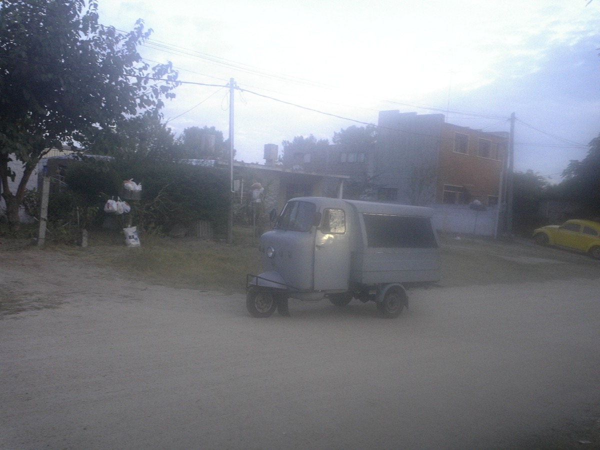 slideshow image